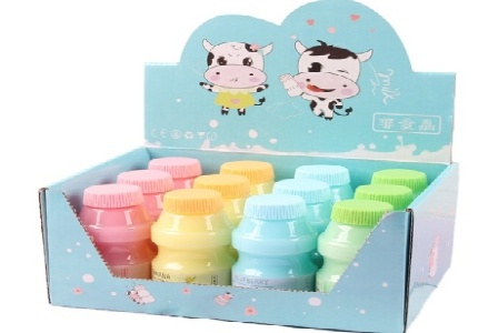 赫玛斯蜂蜜 HONIG HIMSTEDT形象图