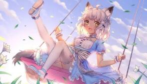 第五人格监管者小丑如何玩 第五人格监管者强度排行