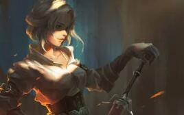 第五人格监管者小丑如何玩 第五人格监管者强度排行