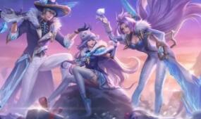 黑神话悟空有几个大结局 黑悟空神话官网