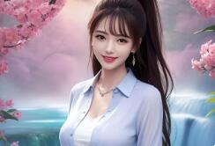 归龙潮恨别巅峰时任务如何做