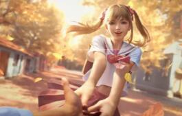 《暗黑破坏神4》破碎群峰莉莉丝祭坛位置 暗黑破坏神4steam和战网有什么区别