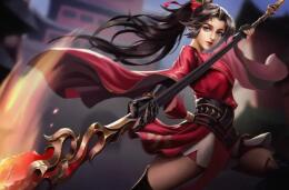 《暗黑破坏神4》破碎群峰莉莉丝祭坛位置 暗黑破坏神4steam和战网有什么区别